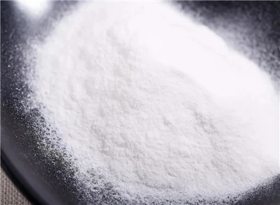Sodium Bicarbonate 25kg Sodium Bicarbonate 25kg