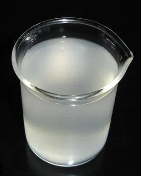 antifoam 1520 antifoam 1520