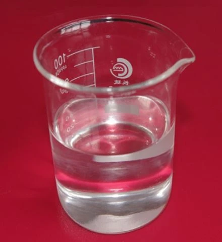 Sodium Silicate Na2SiO3 25kg Price