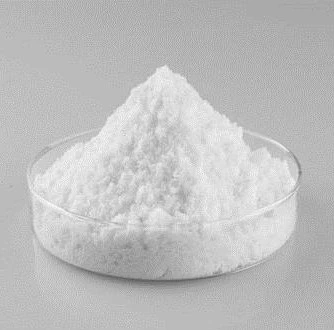 Thiourea Dioxide Best Price From Factory